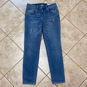 Two by Vince Camuto Jeans